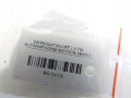 9b287b681a898142b3a86a02df54a462