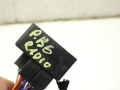 582ce8016b6c1cb243636e9592a3662a