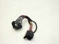 900ad16fc6ac952ec2ec163ab1c99716