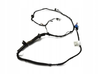 WIĄZKA INSTALACJA KLAPY LEWA VW PASSAT B6 LIFT KOMBI 3C9971147R