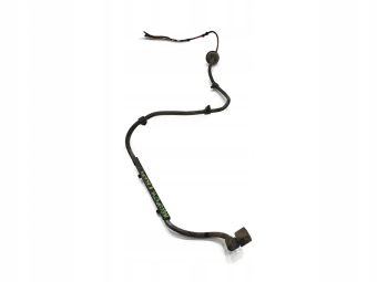 WIĄZKA INSTALACJA HAMULCA RĘCZNEGO VW PASSAT B6 LIFT KOMBI 3C0971047