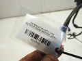 a2e6188ffcd168e5831e5d801d0dbadf