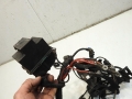 906aec107a2983ed54a60b3e8a36064a