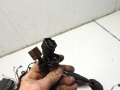 f5855d7ced5cb9afc8ebcd4421137db7