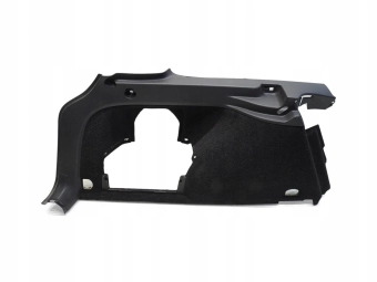 TAPICERKA BAGAŻNIKA LEWY TYŁ VW PASSAT B6 LIFT KOMBI 3C9867427
