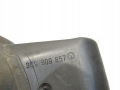 d244beaf2a44833ab96cc83a5e1a5a7a