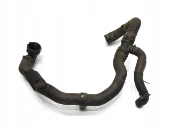 WĄŻ RURA WODY VW PASSAT B6 2.0 TDI 3C0122051CS