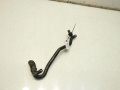 129e95cc010eaa066790024f9d2583ea