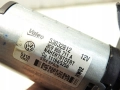 4cc8de3ba556ef7a18b12bf2403116be
