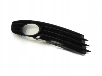 KRATKA ZDERZAKA PRAWA VW PASSAT B6 LIFT R-LINE 3C0853666G