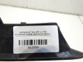 8dd51de734bcce6a5b6c6615adbc5bfa