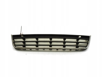KRATKA ZDERZAKA PRZÓD VW PASSAT B6 LIFT 3C0853677