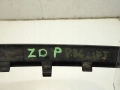 9e29b39406c5ed329db4b50688a0edc2