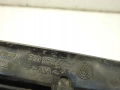 9113cdcd31d40976b6dd282ad4389e2c