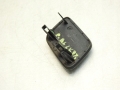 4ea96538ef38b30e0f0ec81ac5c39672