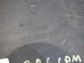 04fc26eb9fc8c4887d08d11aae211bfb