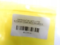 663e0a60599ff97310b357da7a125654