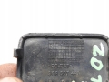 dbfac93187614c2864da9fc87dd671f0