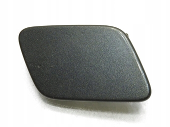 ZAŚLEPKA SPRYSKIWACZA LAMPY PRAWA LK7X VW PASSAT B6 LIFT 3C0955110C
