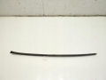 4bf8d3a2f960721accea4a55b49c4d9d