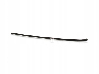 LISTWA SZYBY CZOŁOWEJ PRAWA VW PASSAT B6 LIFT 3C0854328B