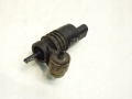 5a86b3df9cbd1dc25a13c28917ee0d5c