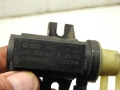 3ae39467ca4db83d3a20c0c22d19649e