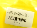 90177c5cd270a815b169b265816e36e0