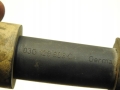 df131ff39c40836b581cbdeeef8af8ec