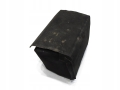 bf750ed53d947cb03f12e8b1a30cb8c1