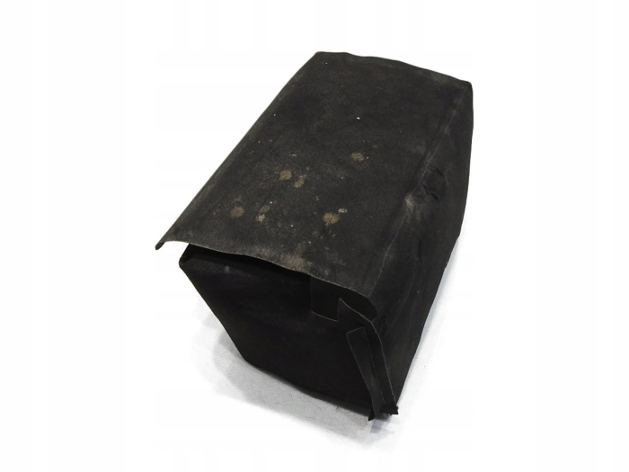 bf750ed53d947cb03f12e8b1a30cb8c1