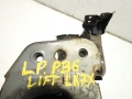 b24a50b8d9d02250f458b116f4cd3a89