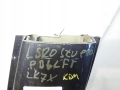 3f413a0c9bc17a937a9d670ef6f9565a