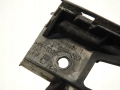 f09bda938a769b1a450cd0ab704b7f46
