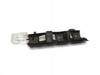ŚLIZG ZDERZAKA PRAWY PRZÓD VW PASSAT B6 LIFT AFF807184
