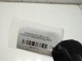 dc28fba9b6659419d374ffc4451b9b2a
