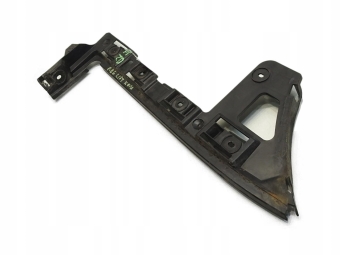 ŚLIZG ZDERZAKA PRAWY TYŁ VW PASSAT B6 LIFT KOMBI 3C9807394