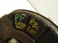 4e3a0e14b2746688960885a8123613f1