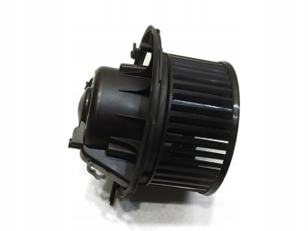 WENTYLATOR DMUCHAWA VW PASSAT B6 LIFT 3C1820015N CZ016060-0866