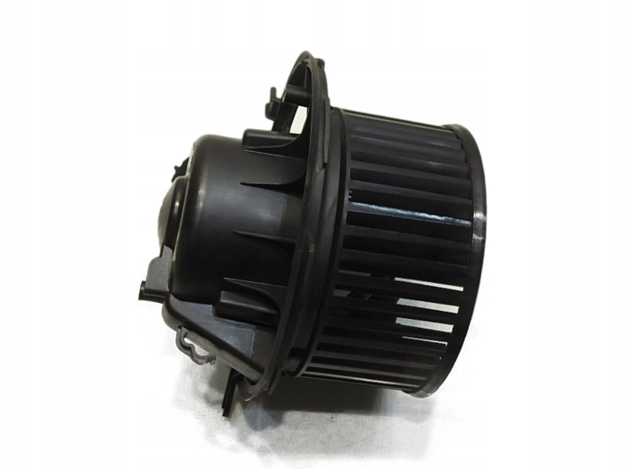 40c3e7b7f180868c47fe8b2f1a11c1dd