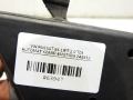 d15648ab0935cde64538882b1031a3f3