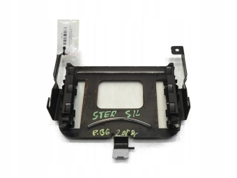 UCHWYT MOCOWANIE KOMPUTERA VW PASSAT B6 2.0 TDI 3C0906216B