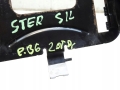 2d5d4a3563e3b657403010cab30bb779