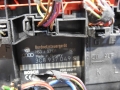 94b139bde07e04967c4367d57892f9fb