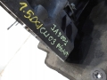 0b0a45ffade8a4c42bd243cb8609dc21