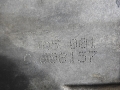 9307327737e23aa112805c373b381cb3