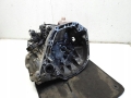 a1bb14780e5856ee2d78dff30e2f408d