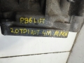 4022b51efdc74498b828a30487622565
