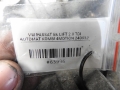 ec75b731a968222ae93302dcab5b230e