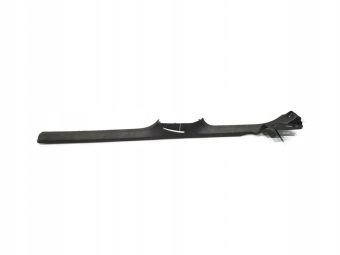 LISTWA OSŁONA PROGU PRAWA VW PASSAT B6 LIFT KOMBI 3C0853370
